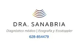 Diagnóstico Médico Sanabria