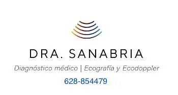 Diagnóstico Médico Sanabria